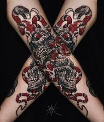 13 gambar tato kartun di tangan gambar tato bunga di tangan contoh gambar tato di tangan trend tatto naruto 3d ga di 2020 tato kristen fake. 100 Ide Tato Keren Tato Keren Tato Ide Tato