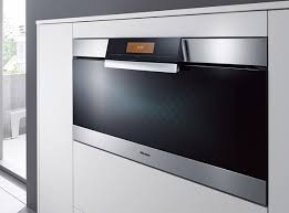Jun 04, 2021 · if you're looking for appliances with consistent quality, frigidaire is one of the best kitchen appliance brands to consider. Add A Touch Of Class And Sophistication With These Respected Luxury Appliance Brands Luxury Activist
