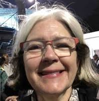 30+ "Patricia Larue" profiles