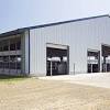 At present, dairy and pig farming are highly profitable business in india, and there is very less competition but high demand. Https Encrypted Tbn0 Gstatic Com Images Q Tbn And9gcsjymn03h F3p8pqqgufc0dsc81jz6l3ntxtv6skzedt0elnqm9 Usqp Cau