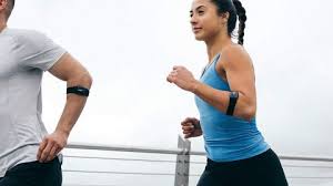 The Best Heart Rate Monitors Of 2020 And How They Can Help Improve Your Fitness Coach