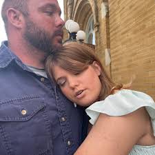 Is this a missing dog in Lincoln County MO?