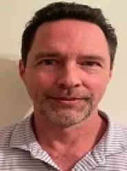 Dr. Lawrence Conger, MD