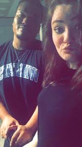 Michael Barber Obituary (2022)