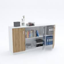 We did not find results for: Low Height Credenza Cabinet Online Office Furniture Dubai