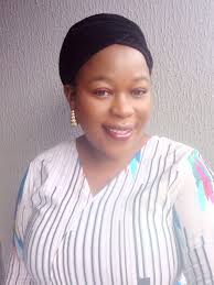 Don't be caught unaware Continuation 😉 Don't be that part of the 90% of  nowadays whose doing is *no education,no being*. Sometimes,I laugh at some  people fighting over bed space availability,I was