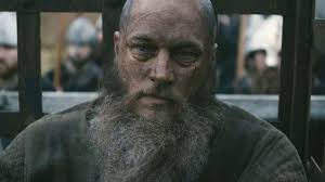 Kral ragnar rolüyle tanınan avustralyalı oyuncu travis fimmel'in özel yaşamı merak konusu oldu. Exclusive Vikings Creator Talks Shocking Midseason Death Collaborative Relationship With Series Star Entertainment Tonight