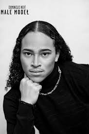 Lacey Tyson's Instagram, Twitter & Facebook