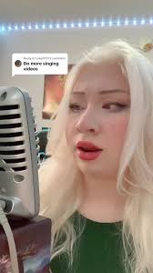 Replying to @Luke0721 my cover of Clean. @teaganearley if you ever see  this, thank you for inspiring me to start posting my song covers again❤️  #fyp #singing #songcover #taylorswift