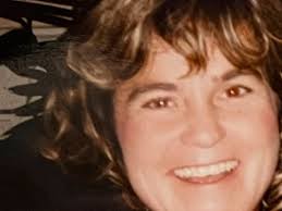 Fundraiser by Josh Lawson : Honoring Joannie Isaac Altman's Memory