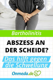 Bartholinitis Onmeda De In 2020 Erkrankungen Scheideneingang Hautkrankheiten