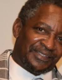 Michael Yarbrough Obituary