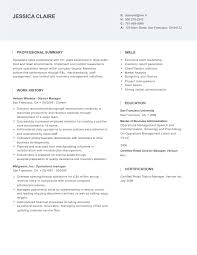 Quick resume template cover letter builder easy app fast. Free To Use Online Resume Builder Livecareer