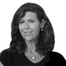 Global Priority Solutions