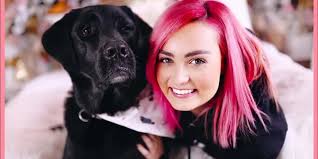 5 off-beat and smart women YouTubers you must follow