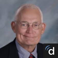 Dr. Alan I. Sacks, MD