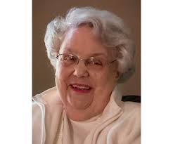 Martha Poss Obituary (2017)