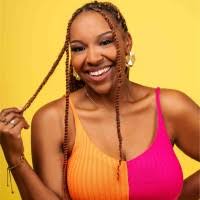 4900+ "Luster" profiles