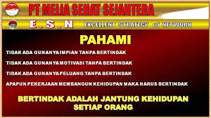 Check spelling or type a new query. Pt Melia Sehat Sejahtera Banyak Orang Merasa Mlm Adalah Bisnis Penipu Hanya Karna Dia Bergabung Lalu Tak Ada Hasil Kemarin Saya Prospek Teman Di Hari Tersebut Dia Positif Setibanya Di Rumah