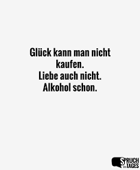 Pin Auf Geburtstag
