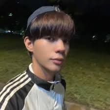 kyoshinjae (@wnixkki)