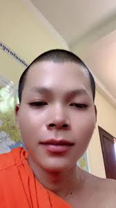 #ស្មូតខ្មែរ