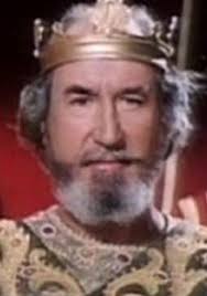 Resultado de imagem para ralph truman actor