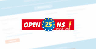 Por eso, hoy hemos querido seleccionar nuestros juegos multijugador favoritos para android, algunos de ellos populares los 43 mejores juegos android gratis para jugar en 2020. Juegos Multijugador Local Android Juegos Slot Gratis Espanol Baalestudio