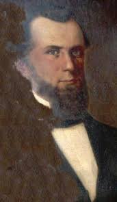 Civil War Quilts: Margaret Banks Eason's Civil War