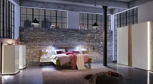 Selbstverständlich können sie die möbelstücke auch einzeln kaufen. Moebelmania Markenmobel Zum Gunstigsten Preis