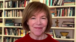 Fmr. 'Apprentice' contestant whom Trump allegedly called the N-word speaks  out