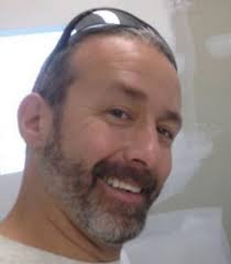 John Joseph "Motorcycle Johnny" Veres Jr. Obituary (2022)