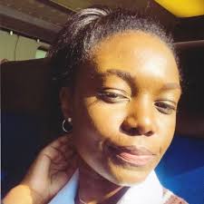 Wangari (@Mary_Wangari_)