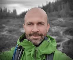 Bolig og eiendom, Boligstyling