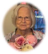 Obituary for Dianne Phagan Edwards