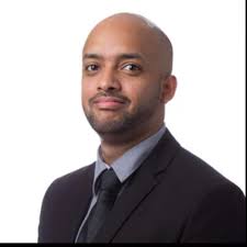 Eric Rayner loan originator 1049855