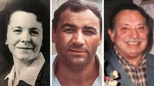 Inquest hears 'risks not monitored' in fatal beating care home