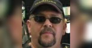 Forrest Dewaine Rader Jr. Obituary