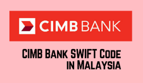 Cara dapatkan expiry date dan cvv bagi kwik. Cara Transfer Uang Ke Cimb Malaysia Tahun 2020 Warga Negara Indonesia