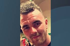 Jail for quad-biker who ran over man