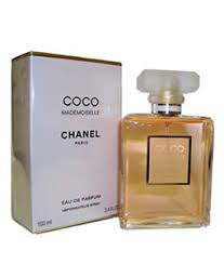 She has used it for years and never tires of it i only wear coco mademoiselle. Chanel Coco Mademoiselle Edp For Women Perfume Malaysia Perfumestore My