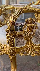 كنوز الشرق In 2020