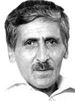 Merhum abdurrahim karakoç eşi pakize karakoç hakk'a yürüdü. Abdurrahim Karakoc Kimdir Ozgecmisi Ve Biyografisi