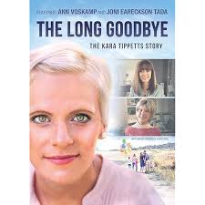 And It Was Beautiful: Celebrating Life in the Midst of the Long Good-Bye:  Tippetts, Kara: 9780781413527: Amazon.com: Books