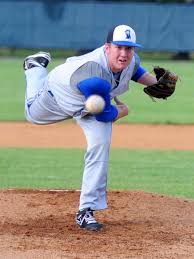 Tyler zombro had to be taken off the field in a stretcher, and we'll continue to monitor prayers up for tyler zombro. Robert E Lee Grad Tyler Zombro Gets The Call Signs With Tampa Bay Rays