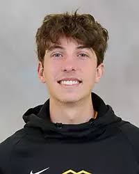 Aiden Little's Instagram, Twitter & Facebook