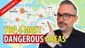 801-1560 Homer Mews, Vancouver