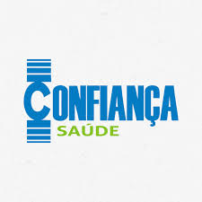 We did not find results for: Confianca Home Facebook