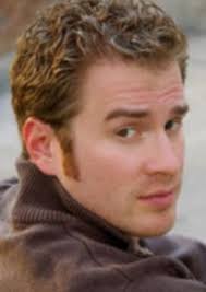 James Cusimano's Instagram, Twitter & Facebook