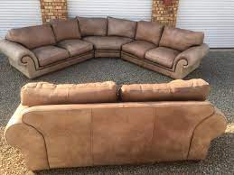 Furniture shops in johannesburg, south africa. Sold Johannesburg New Used Furniture Buy Sell Facebook